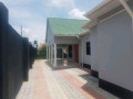 3-bedroom-house-for-rent-in-meanwood-ndeke-small-1