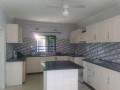 3-bedroom-house-for-rent-in-meanwood-ndeke-small-2