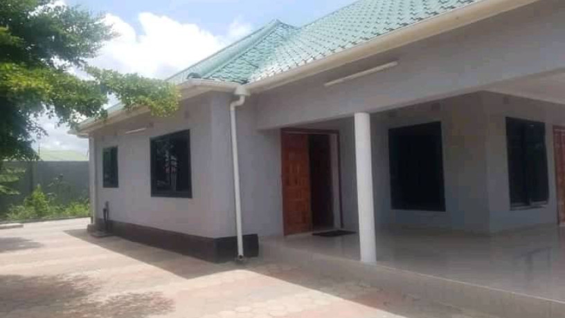 3-bedroom-house-for-rent-in-meanwood-ndeke-big-0