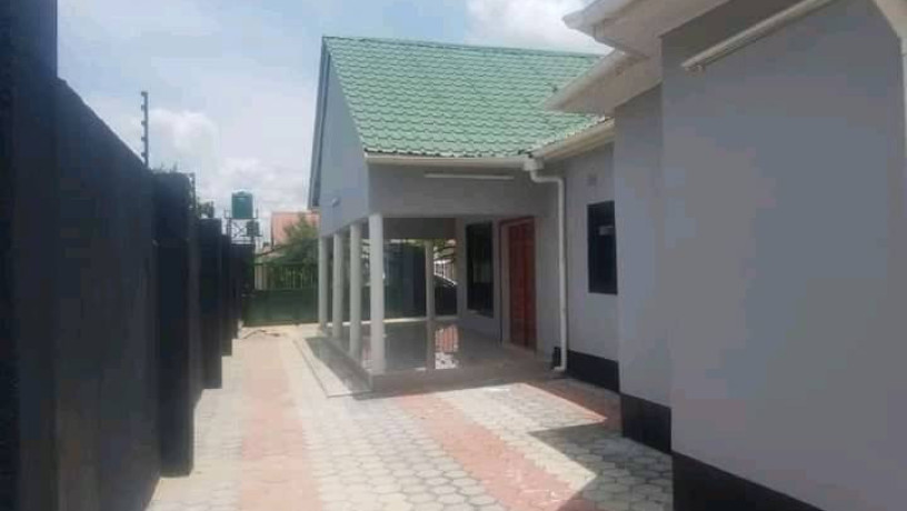 3-bedroom-house-for-rent-in-meanwood-ndeke-big-1