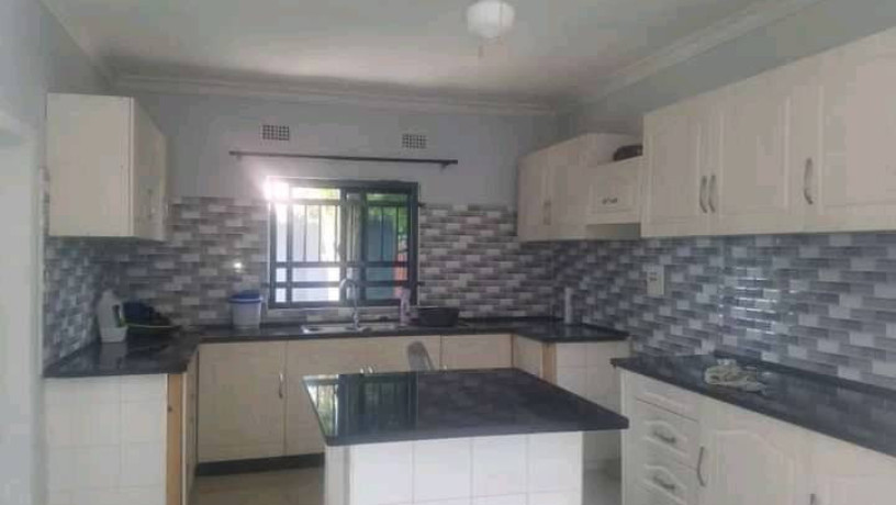 3-bedroom-house-for-rent-in-meanwood-ndeke-big-2