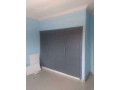 3-bedroom-house-for-rent-in-meanwood-ndeke-small-3