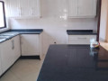 3-bedroom-house-for-rent-in-ibex-meanwood-small-6