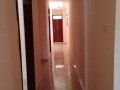 3-bedroom-house-for-rent-in-ibex-meanwood-small-8