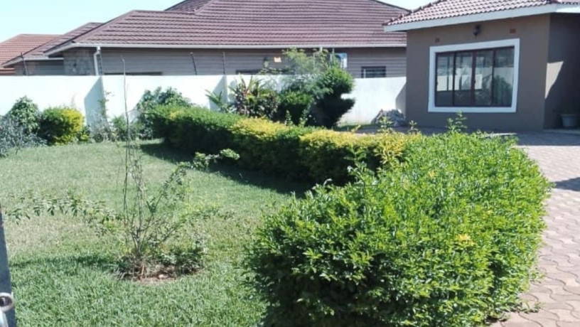 3-bedroom-house-for-rent-in-ibex-meanwood-big-0