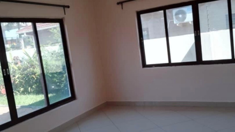 3-bedroom-house-for-rent-in-ibex-meanwood-big-7