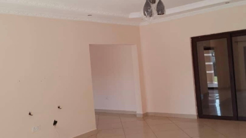 3-bedroom-house-for-rent-in-ibex-meanwood-big-4