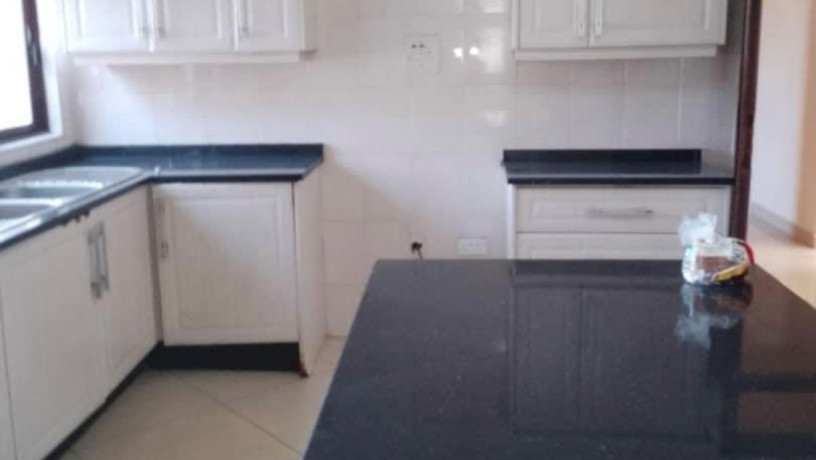 3-bedroom-house-for-rent-in-ibex-meanwood-big-6