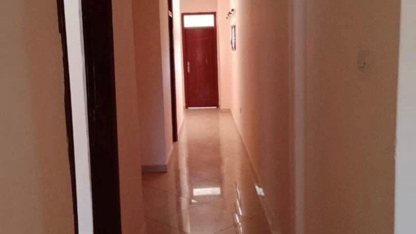 3-bedroom-house-for-rent-in-ibex-meanwood-big-8