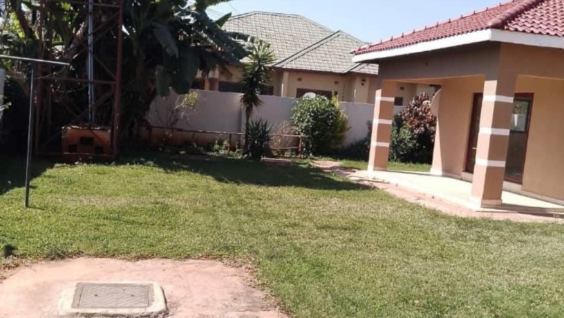 3-bedroom-house-for-rent-in-ibex-meanwood-big-2