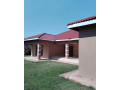 3-bedroom-house-for-rent-in-ibex-meanwood-small-1