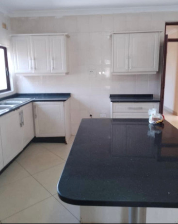 3-bedroom-house-for-rent-in-ibex-meanwood-big-6
