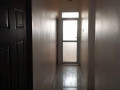 3-bedroom-flats-for-rent-in-salama-park-small-3