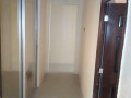 3-bedroom-flats-for-rent-in-salama-park-small-6