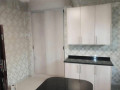 3-bedroom-flats-for-rent-in-salama-park-small-5