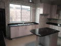 3-bedroom-flats-for-rent-in-salama-park-small-4