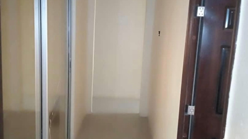 3-bedroom-flats-for-rent-in-salama-park-big-6