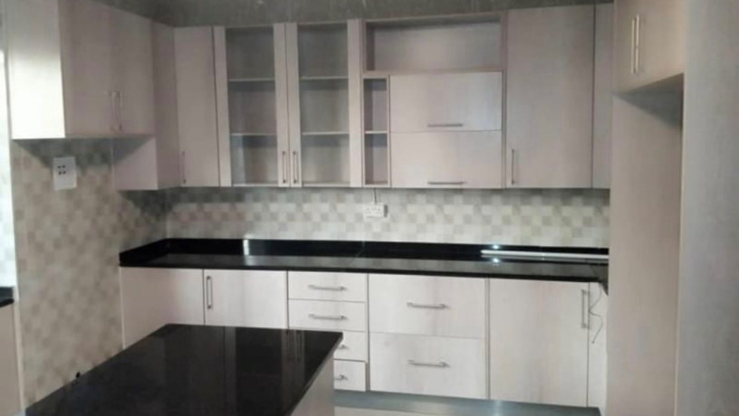 3-bedroom-flats-for-rent-in-salama-park-big-7