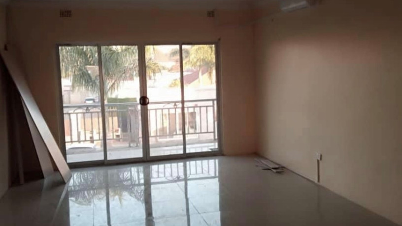 3-bedroom-flats-for-rent-in-salama-park-big-1