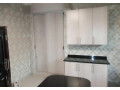 3-bedroom-flats-for-rent-in-salama-park-small-5