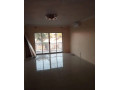 3-bedroom-flats-for-rent-in-salama-park-small-1