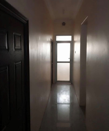 3-bedroom-flats-for-rent-in-salama-park-big-3
