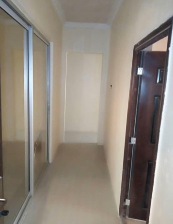 3-bedroom-flats-for-rent-in-salama-park-big-6
