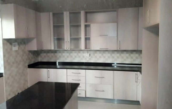 3-bedroom-flats-for-rent-in-salama-park-big-7