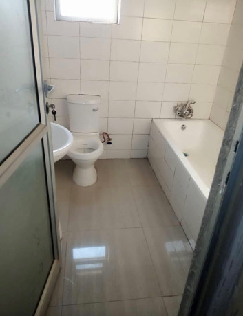 3-bedroom-flats-for-rent-in-salama-park-big-2