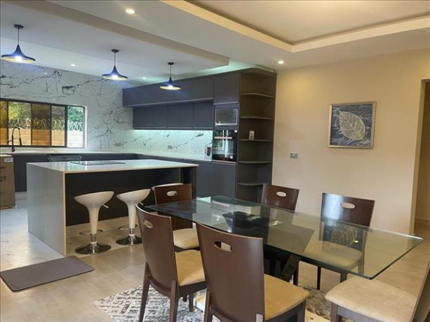 2-bedroom-apartment-for-rent-in-kalundu-big-2