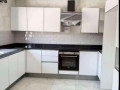 4-bedroom-flat-for-rent-in-ibex-meanwood-small-2