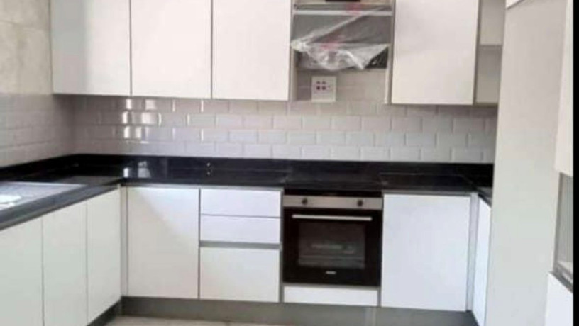 4-bedroom-flat-for-rent-in-ibex-meanwood-big-2