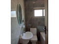 4-bedroom-flat-for-rent-in-ibex-meanwood-small-4