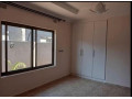 4-bedroom-flat-for-rent-in-ibex-meanwood-small-3