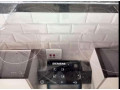 4-bedroom-flat-for-rent-in-ibex-meanwood-small-1