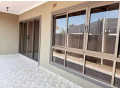 4-bedroom-flat-for-rent-in-ibex-meanwood-small-6