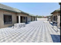 4-bedroom-flat-for-rent-in-ibex-meanwood-small-7