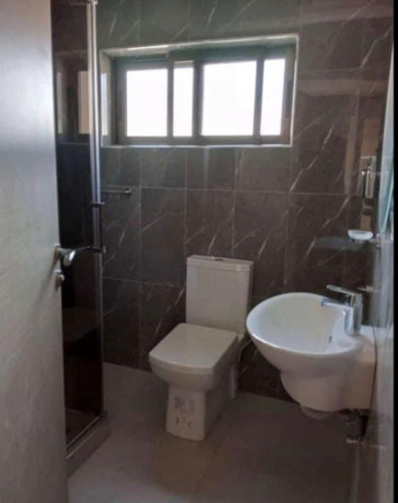 4-bedroom-flat-for-rent-in-ibex-meanwood-big-5