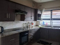 3-bedroom-flat-for-sale-in-salama-park-small-1