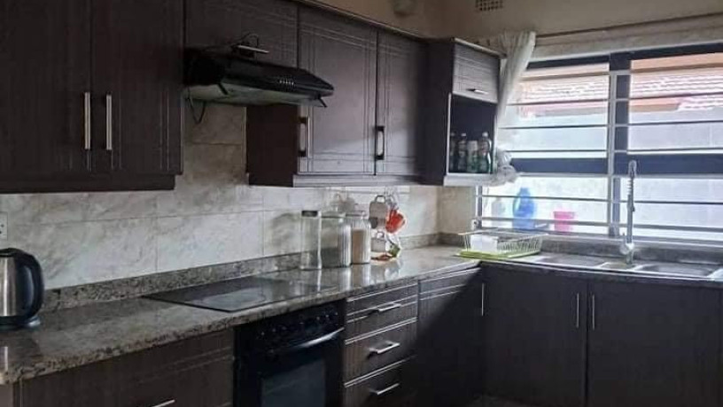 3-bedroom-flat-for-sale-in-salama-park-big-1