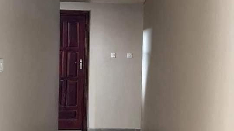 3-bedroom-flat-for-sale-in-salama-park-big-2