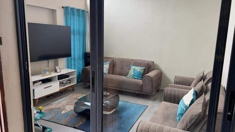 3-bedroom-flat-for-sale-in-salama-park-big-4