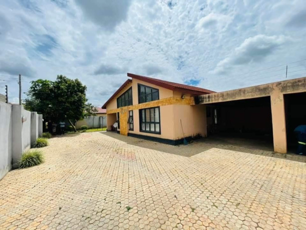 3-bedroom-flat-for-sale-in-salama-park-big-5