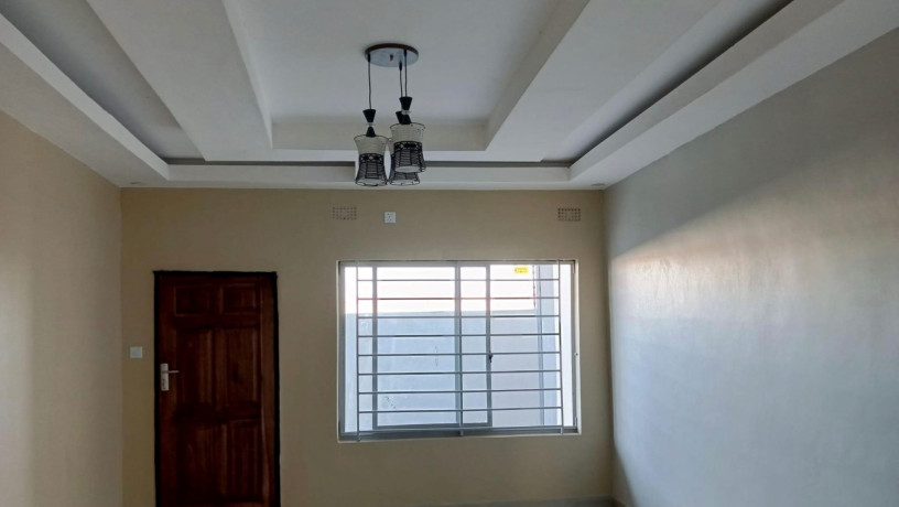 3-bedroom-house-for-rent-in-chalala-big-6