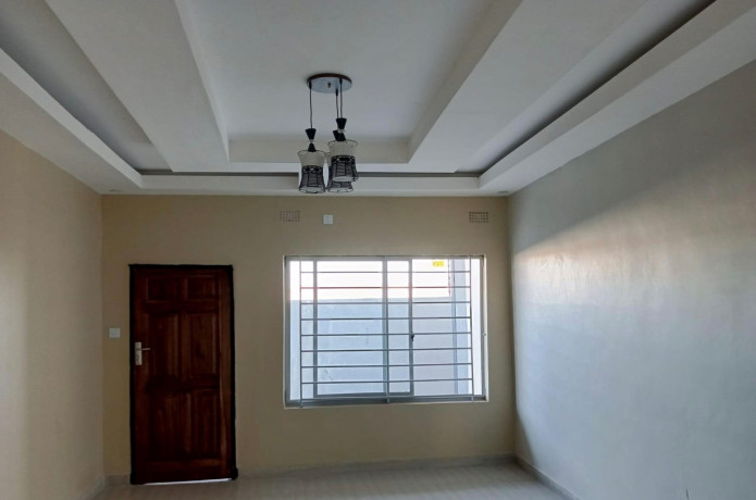 3-bedroom-house-for-rent-in-chalala-big-6