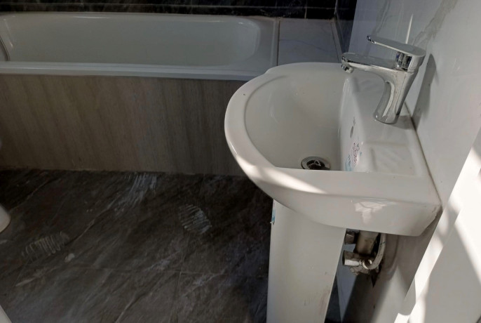 3-bedroom-house-for-rent-in-chalala-big-4