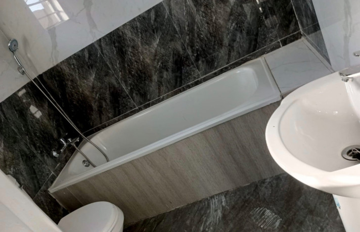 3-bedroom-house-for-rent-in-chalala-big-3