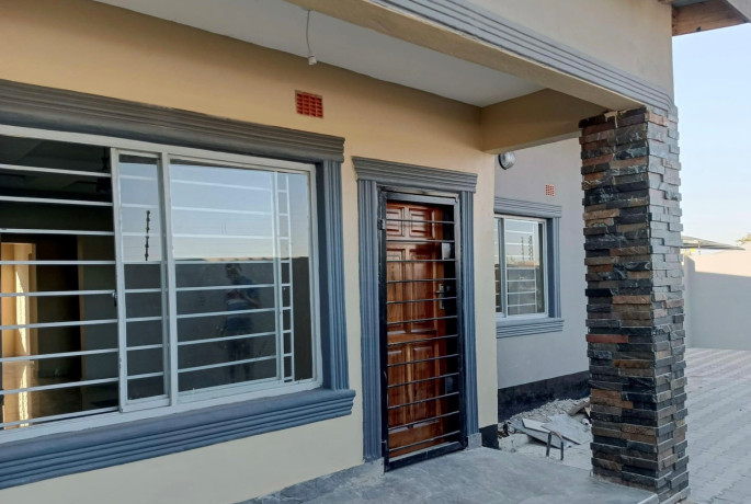 3-bedroom-house-for-rent-in-chalala-big-1