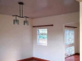 3-bedroom-house-for-rent-in-ibex-hill-small-5