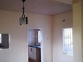 3-bedroom-house-for-rent-in-ibex-hill-small-9